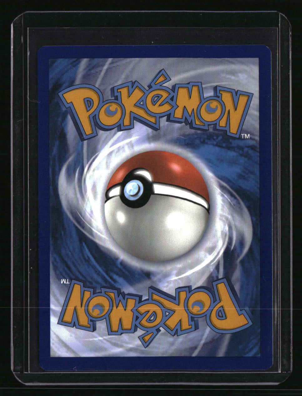 SWSH11: Lost Origin Trainer Gallery Gengar