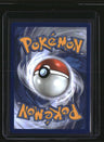 SWSH: Sword & Shield Promo Cards Dark Sylveon V