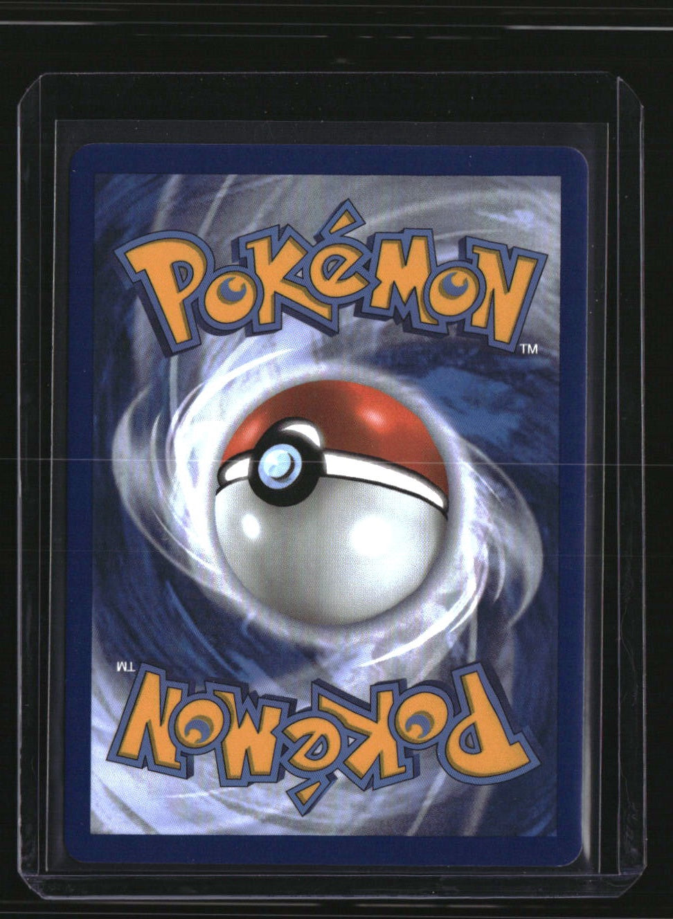 SWSH: Sword &amp; Shield Promo Cards Dark Sylveon V