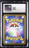 2009 1st Edition SoulSilver Collection Lugia LEGEND CGC 10 - Mislabel No 1st Tag