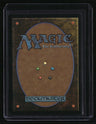 Commander Masters Vault of Champions (Borderless)