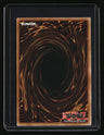 Rage of the Abyss Primite Lordly Lode