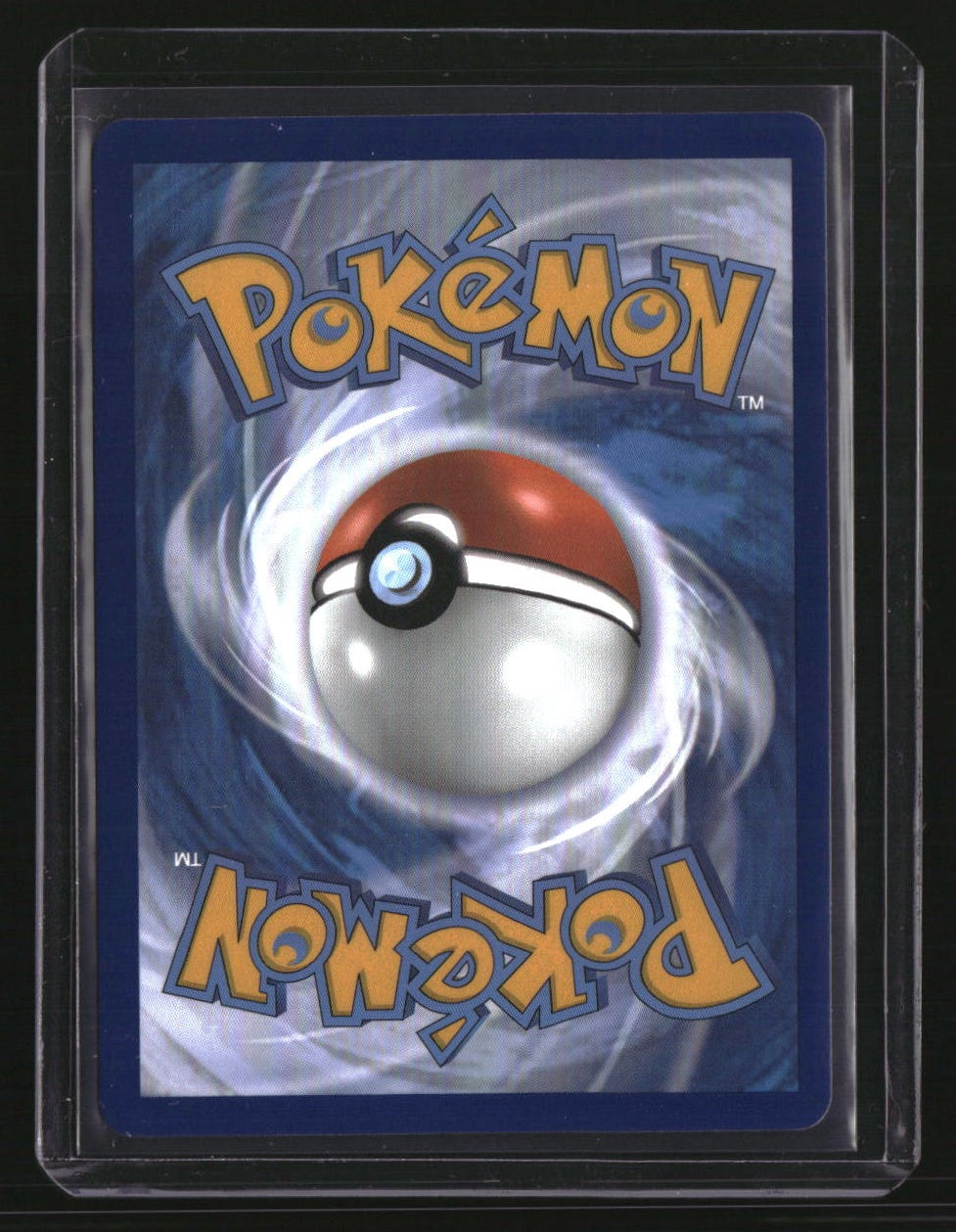 SWSH09: Brilliant Stars Lumineon V (Alternate Full Art)