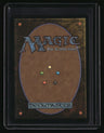 Universes Beyond: The Lord of the Rings: Tales of Middle-earth The One Ring Foil