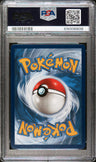 2020 Pokemon Sword & Shield Vivid Voltage Fa/Beauty Vivid Voltage PSA 8