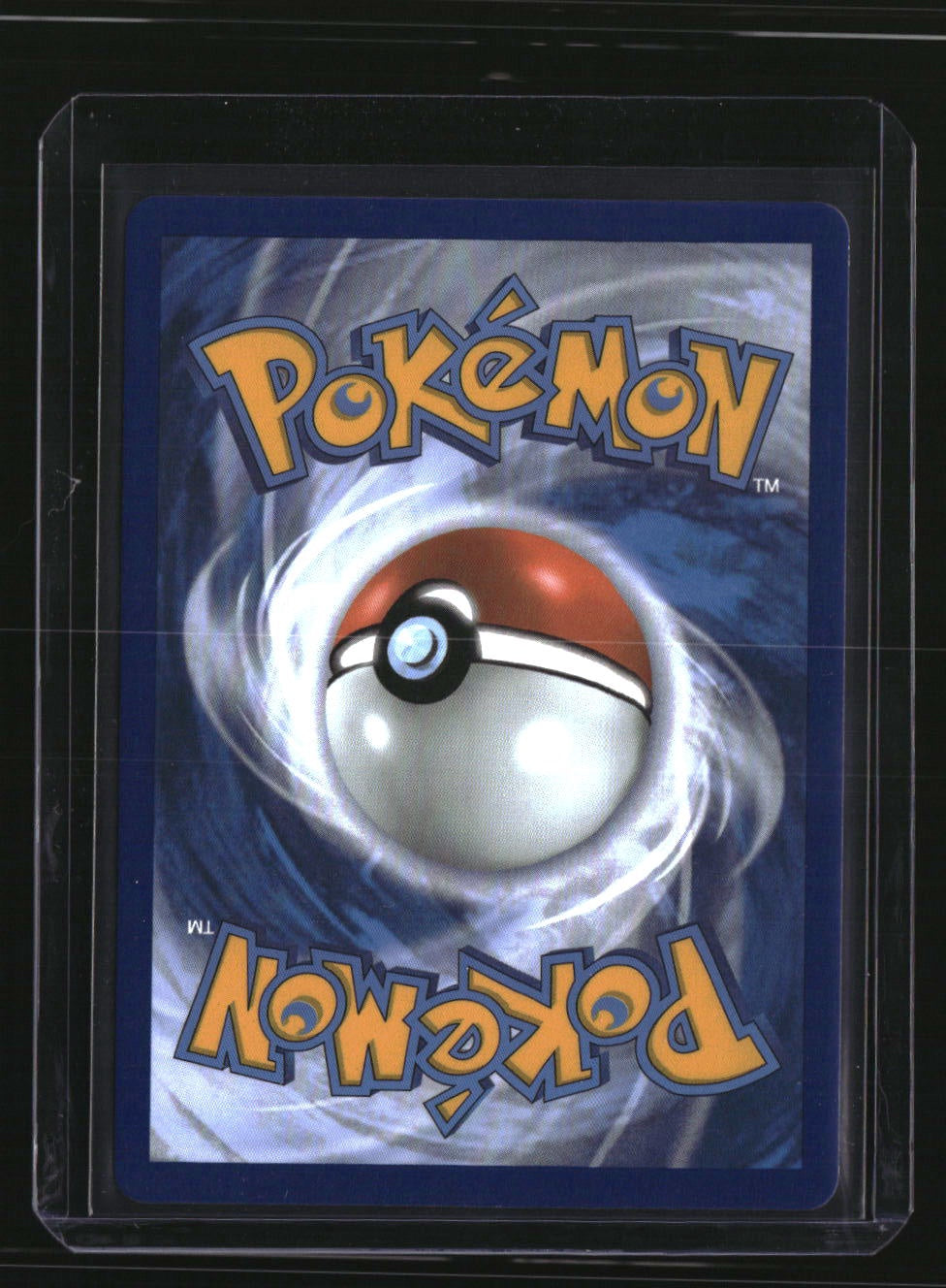 SWSH: Sword &amp; Shield Promo Cards Dark Sylveon V