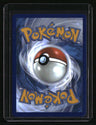 SV10: Destined Rivals Misty's Lapras