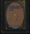 Commander Masters The Ur-Dragon (Borderless) Foil