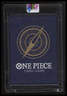 Legacy of the Master Marshall.D.Teach (SP) (Gold)