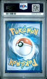 2016 Pokemon Xy Evolutions Fa/Mewtwo Ex Evolutions PSA 9