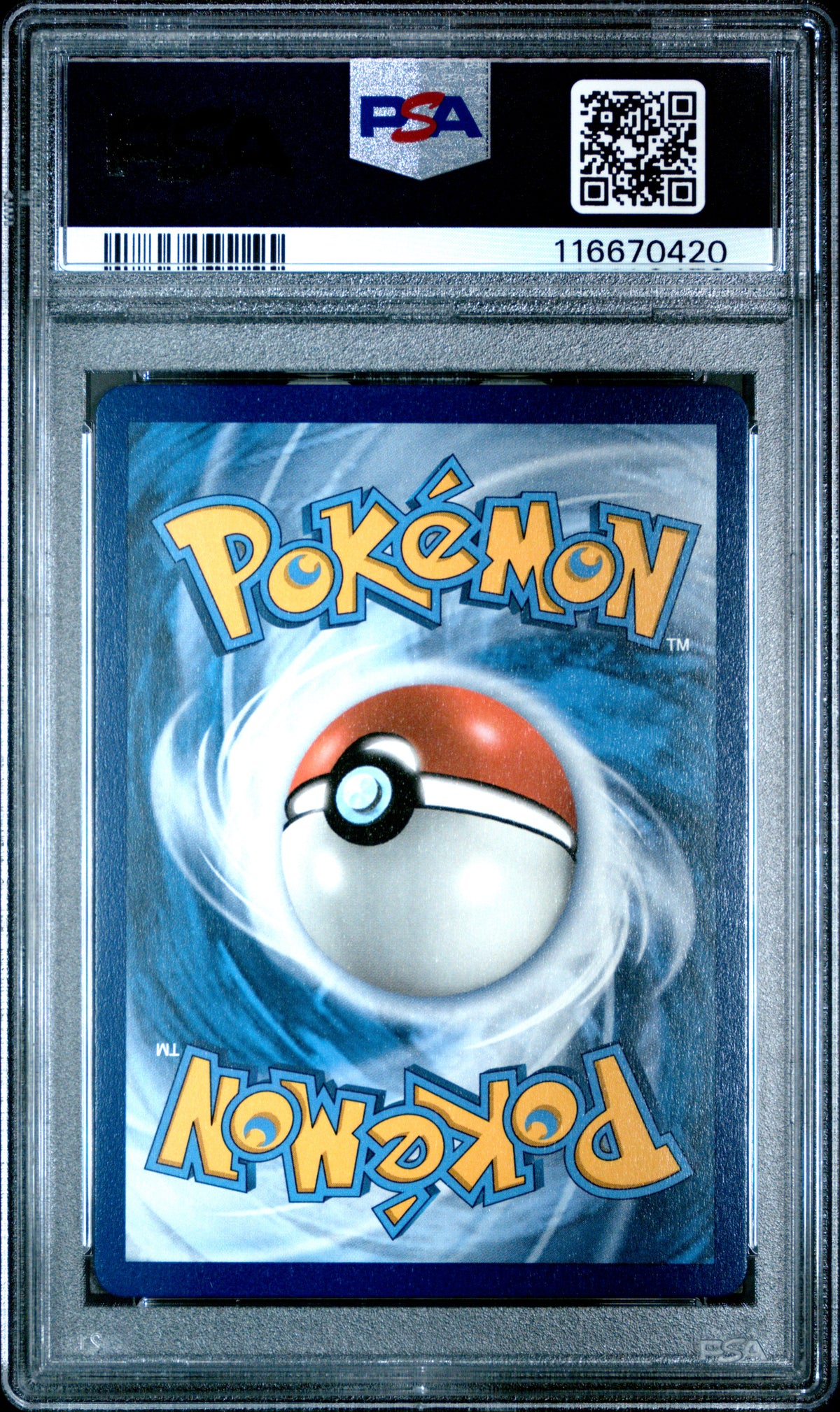 2019 Pokemon Sun &amp; Moon Hidden Fates Mltrs/Zpds/Artcn.Gx Fa-Secret PSA 10