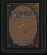 Unique and Miscellaneous Promos The One Ring (Borderless) (LTR Bundle) Foil