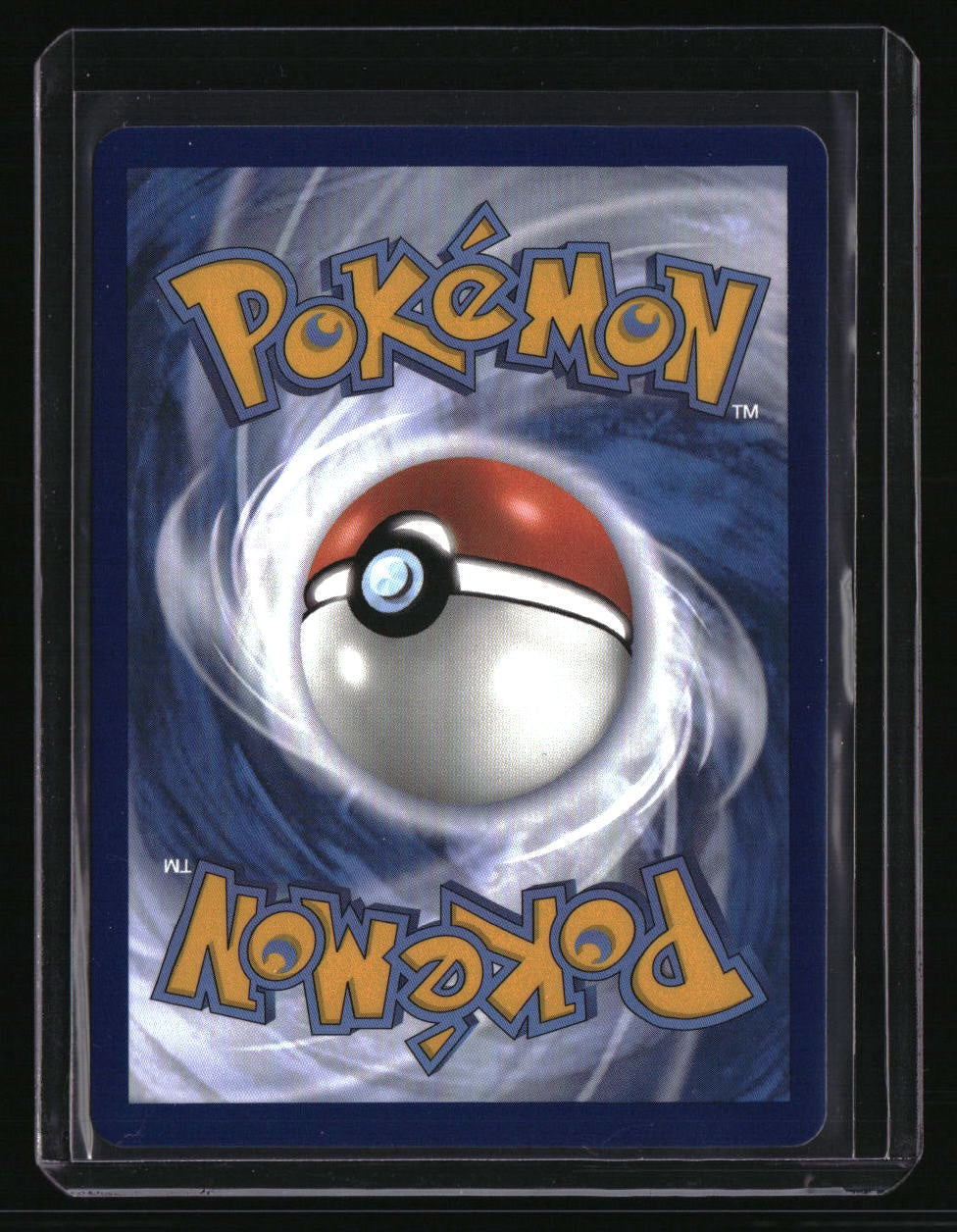 Crown Zenith: Galarian Gallery Raikou V