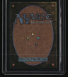 Mystery Booster 2 Gerrard, Weatherlight Hero (Future Sight) Foil