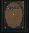 Commander: Modern Horizons 3 Barrowgoyf (Extended Art)