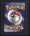 Base Set (Shadowless) Chansey