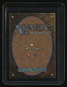 Wilds of Eldraine: Enchanting Tales Doubling Season