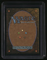 Edge of Eternities Stomping Ground (Borderless) (Galaxy Foil)