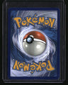 XY - Steam Siege Gardevoir EX (Secret)