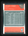 1988-89 Fleer Michael Jordan