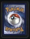 SV05: Temporal Forces Lickitung