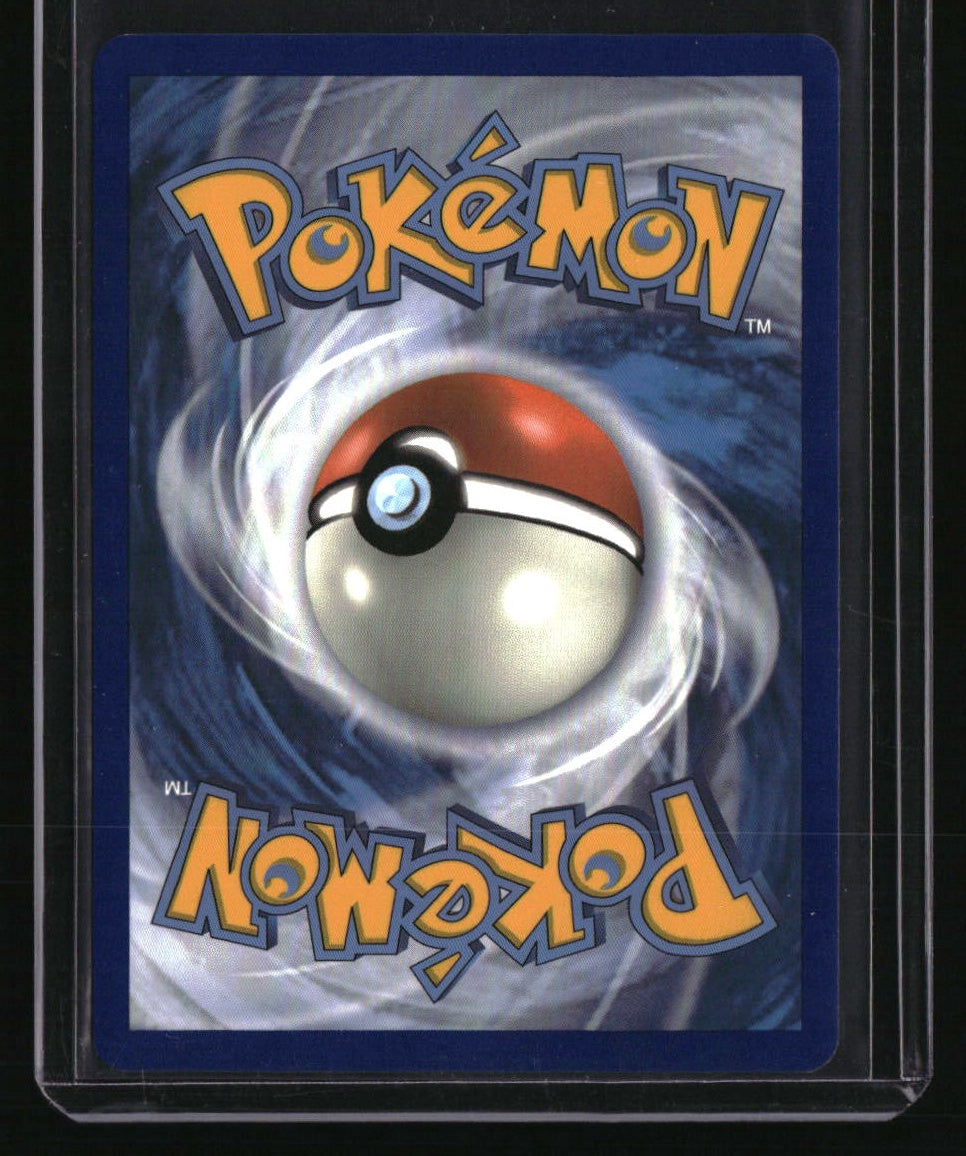 Dragon Majesty Dragonite GX (Full Art)