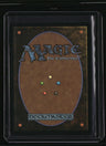Edge of Eternities: Wandering Fumarole (0180) (Borderless) (Galaxy Foil)