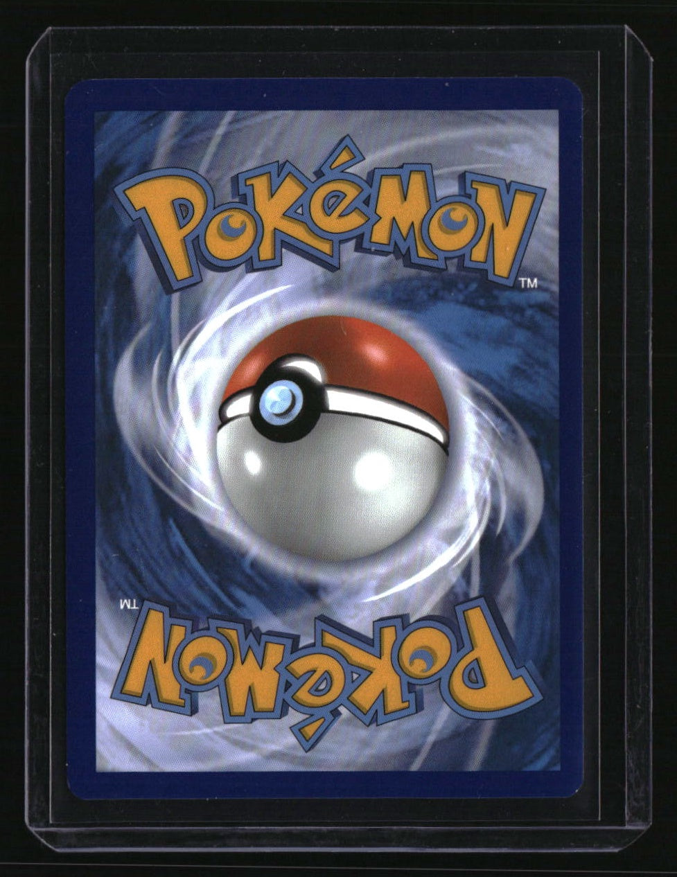 SWSH: Sword & Shield Promo Cards Charizard VMAX