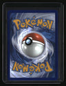 SV08: Surging Sparks Pikachu ex