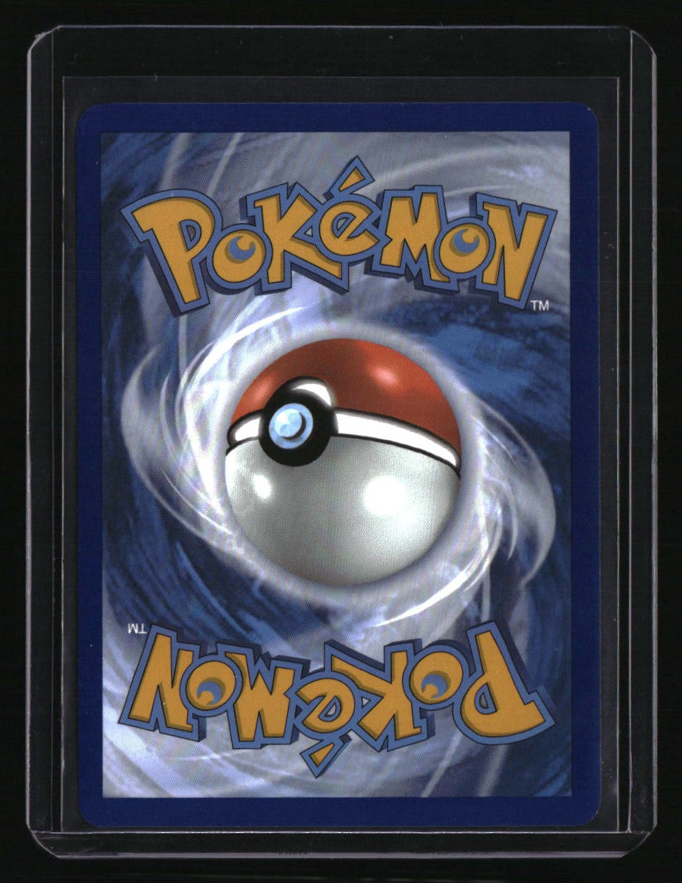 SV08: Surging Sparks Pikachu ex