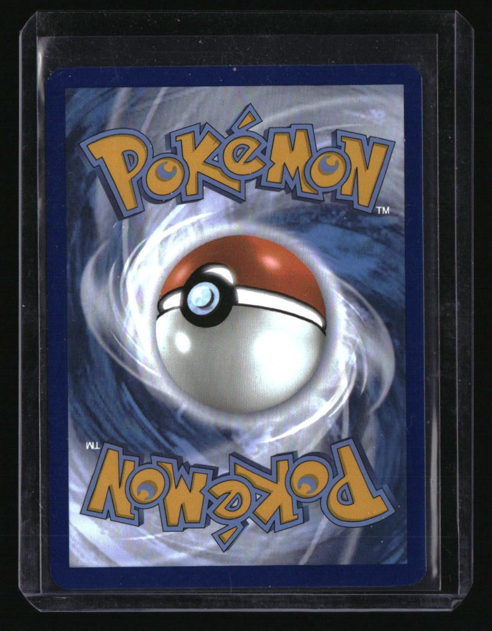 SV: Scarlet &amp; Violet 151 Charmeleon