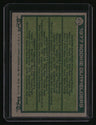 1977 Topps Rookie Outfielders Dawson / Richards / Scott / Walling)