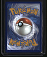 SWSH07: Evolving Skies Sylveon V (Alternate Full Art)