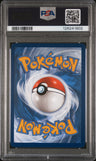2024 Pokemon Ssp En-Surging Sparks Pikachu Ex Ultra Rare PSA 9