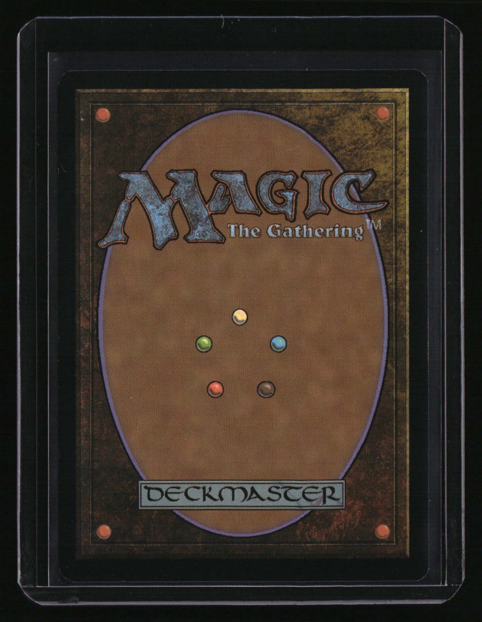 Secret Lair Drop Series Vengevine Foil