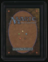 Secret Lair Drop Series Collector Ouphe Foil