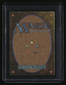Theros Beyond Death Nyxbloom Ancient