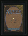 The List Reprints Urza's Saga