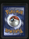 SV10: Destined Rivals Misty's Lapras