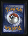 SV09: Journey Together Articuno