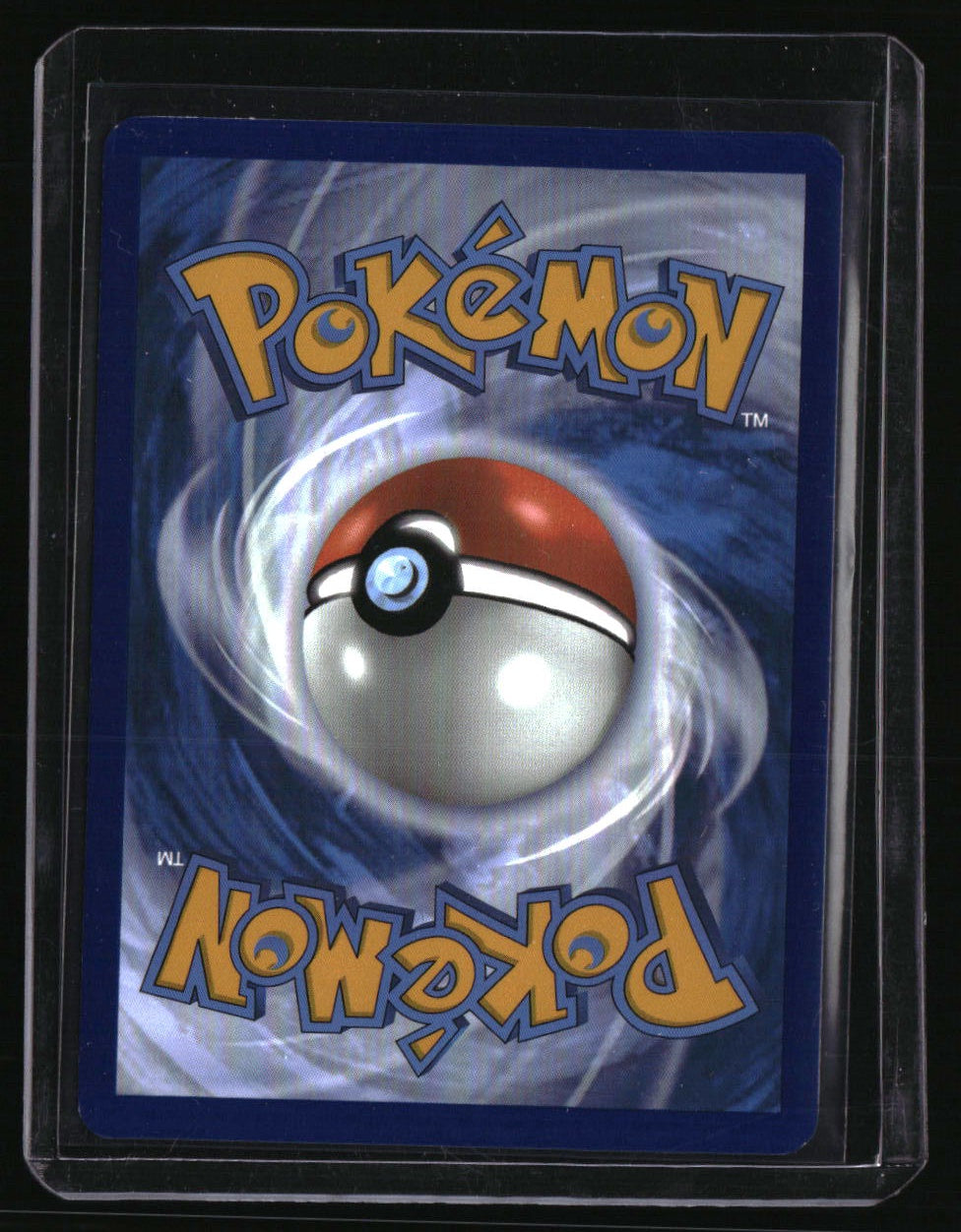 SV09: Journey Together Articuno