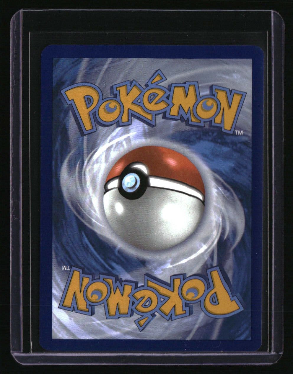SV: Prismatic Evolutions Glaceon ex