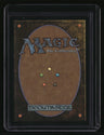 Edge of Eternities Famished Worldsire (Extended Art) Foil