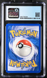 2003 EX Ruby & Sapphire (2003 Copyright, w/ 