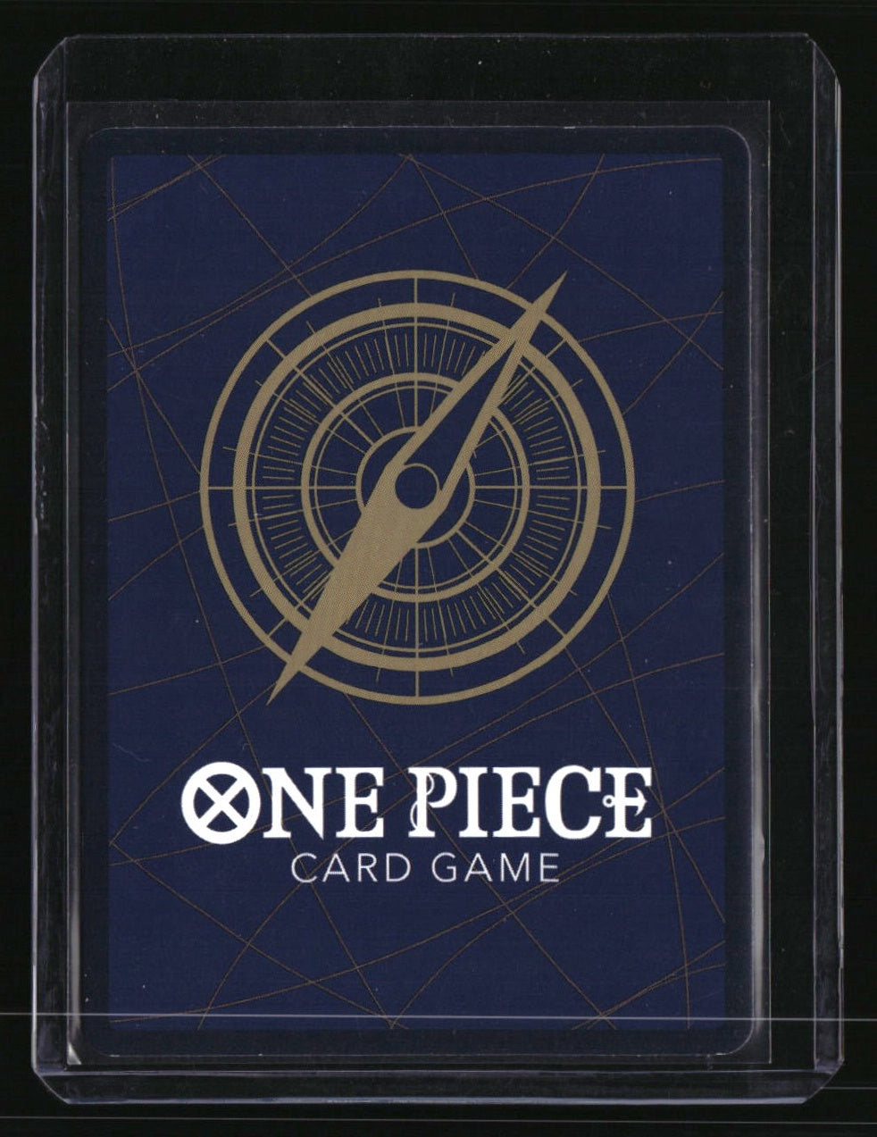 Awakening of the New Era Rebecca (Alternate Art)