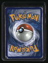 XY - BREAKpoint Ho-Oh EX (Full Art)
