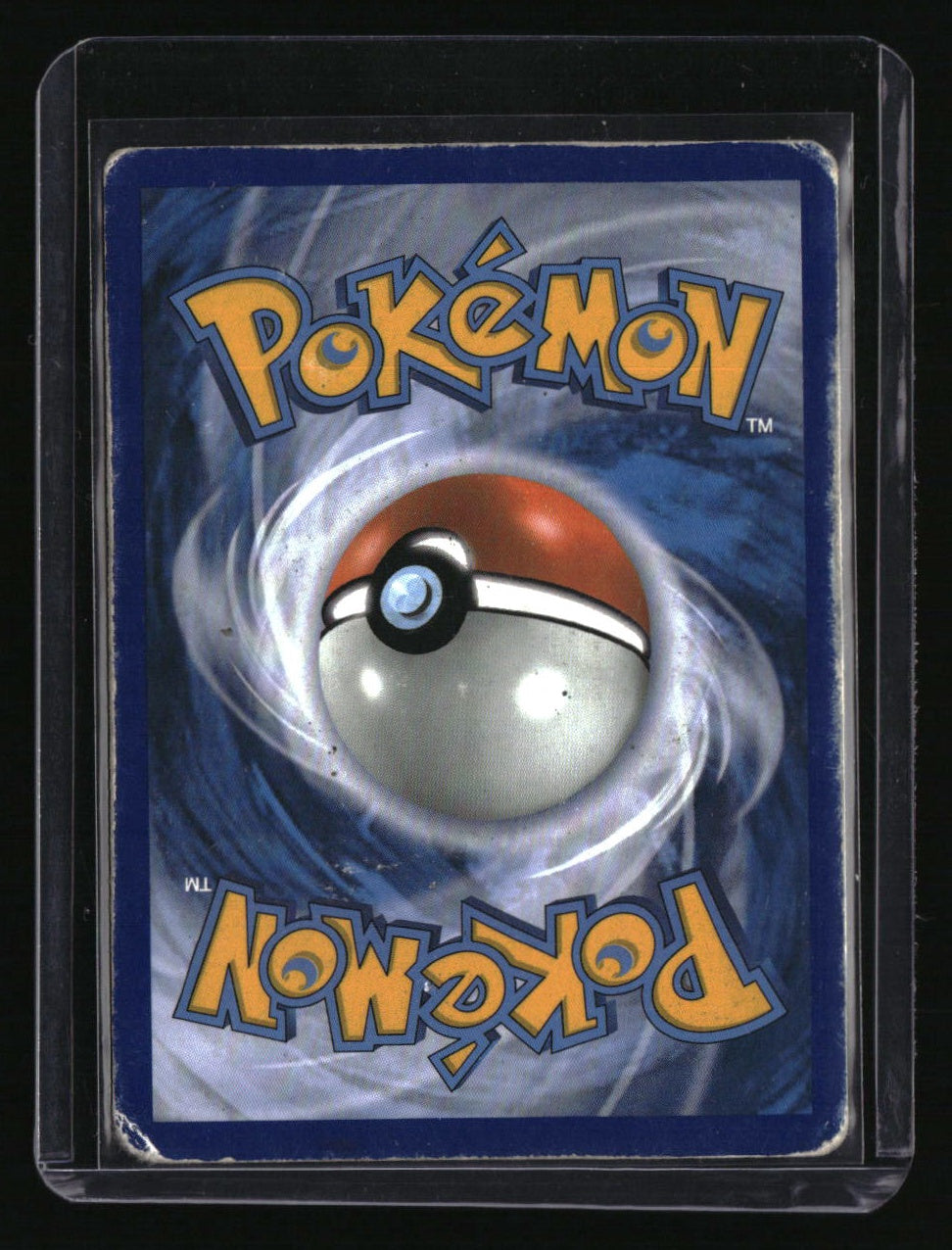 XY - BREAKpoint Ho-Oh EX (Full Art)