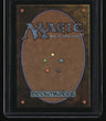 Modern Horizons 2 Marsh Flats (Extended Art)