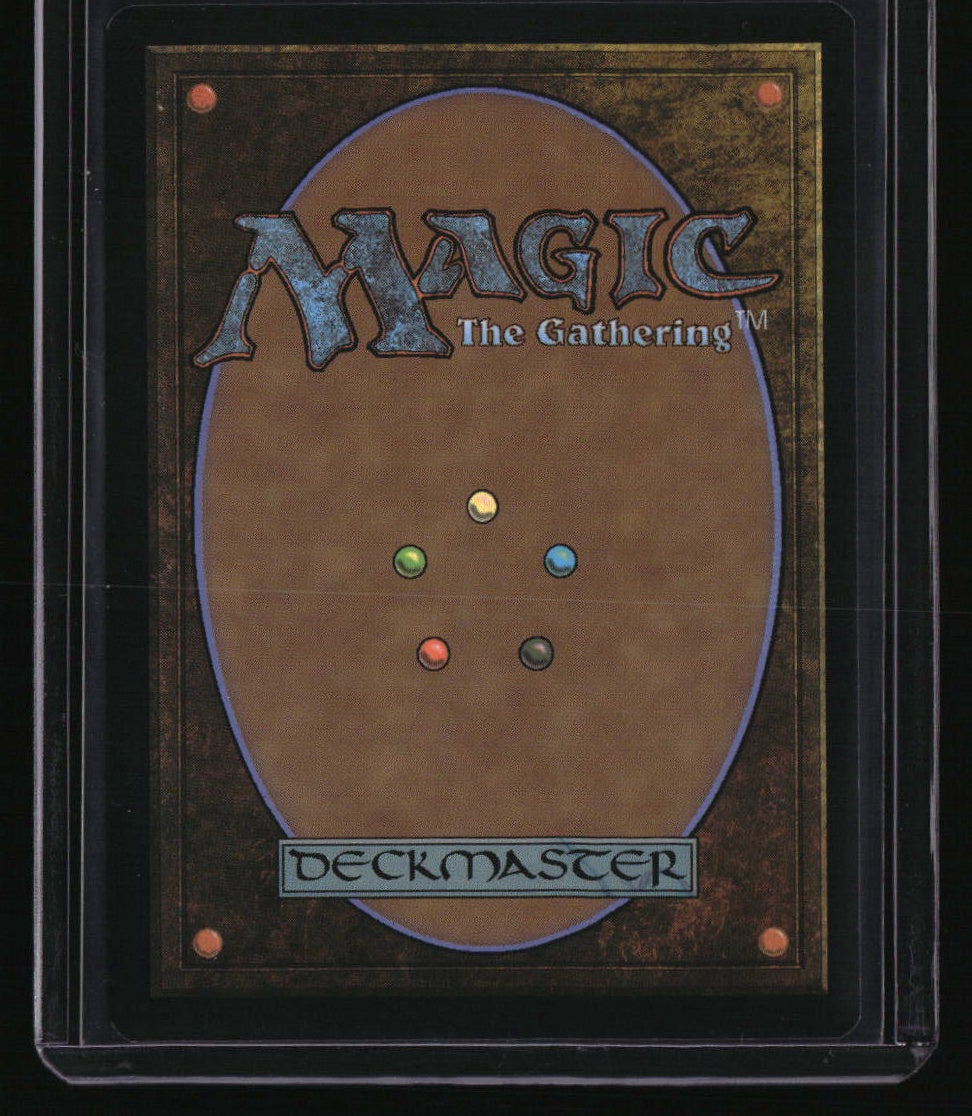 Modern Horizons 2 Marsh Flats (Extended Art)