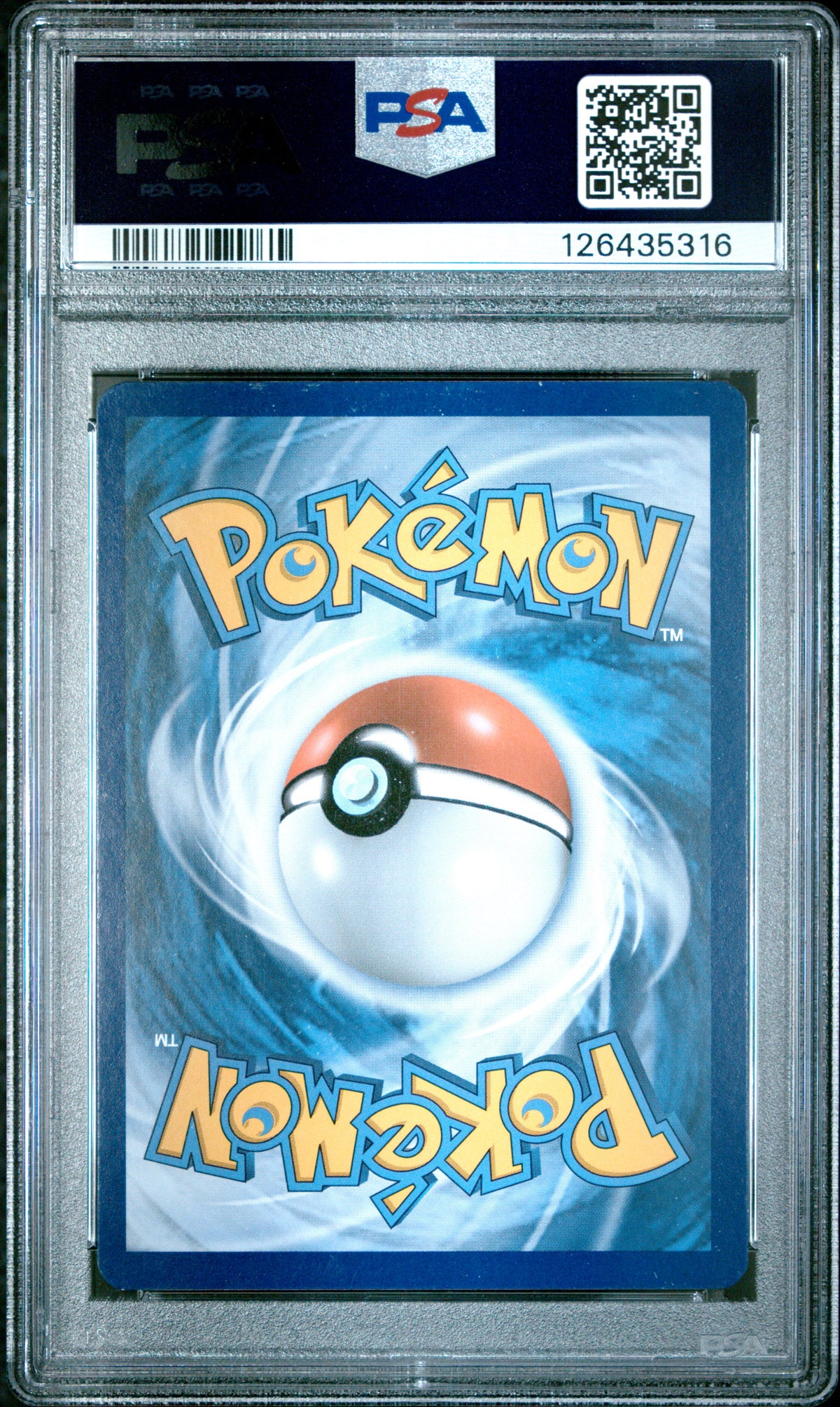 2016 Pokemon Xy Evolutions Fa/M Venusaur Ex Evolutions PSA 8